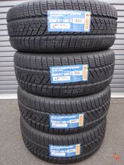 値下げ価格】未使用品 205/55R16 ダンロップ ウィンターマックスWM03