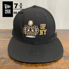 J72 ニューエラ 59fifty ヤンキース usa製 ヴィンテージ 1670 - メルカリ