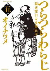 中古】ポスター(アニメ) 等身大布ポスター レイリィ・ミラー 「PS4