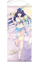 中古】LD 鉄腕バーディ バーディ・ザ・マイティ1 - メルカリ