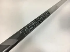 【中古ゴルフクラブ】タイトリスト シャフト単品 (タイトリスト スリーブ付) TSP013 45 FWのサムネイル