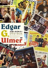 ドーベルマン・ギャング2 廃盤DVD 復刻シネマライブラリー - メルカリ