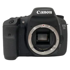 2026年最新】eos 550dの人気アイテム - メルカリ