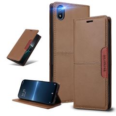 改善型】 ORANGA SONY Xperia 1 VII ケース - メルカリ