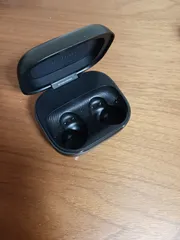 JBL LIVE BUDS 3 充電ケースのみ ブラック