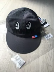 Vandy The Pink x Alpha Industries キャップのサムネイル