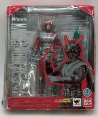 반다이 SHFiguarts 가면 라이더 ZX 가면 라이더 ZX