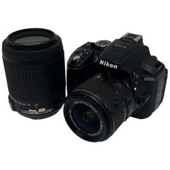 Nikon FE Ai Zoom-Nikkor 50-135mm F3.5S フィルムカメラ 一眼レフ Nikon FE Ai Zoom-Nikkor 50-135mm F3.5S フィルムカメラ 一眼レフ