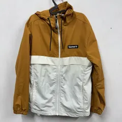 正規品/M Timberland ティンバーランド ウィンドブレーカー 바람막이 CCのサムネイル