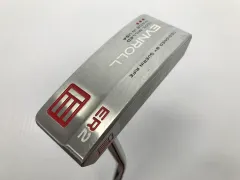 イーブンロールパター　ER2 2021　パター　中古【最短即日発送】のサムネイル