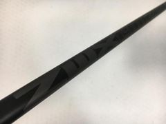 デザインチューニングピンスリーブ付きBRIM - メルカリ