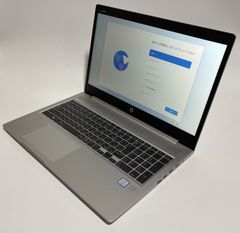 ⭕️ HP ProBook 450 G6,Office2024 インストール済 hp - ⭕️ HP