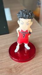 初版】SLAMDUNK Carddass Masters #SP4宮城リョータ - メルカリ