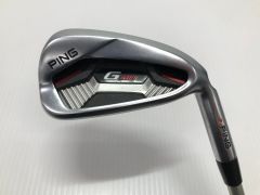 PING G410 アイアン 5番 6番 2本セット - メルカリ