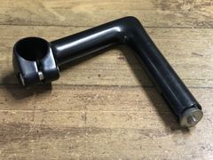 NITTO FAIRWEATHER UI-71 integrated stem - メルカリ