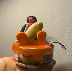 三英 ペペブー BIG ぬいぐるみ Pig 豚 ブタ ぶた SANYEI レトロ - メルカリ
