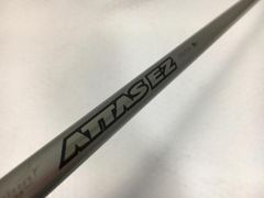 PINGスリーブ】ATTAS EE 75 S （5W・7W用） - メルカリ