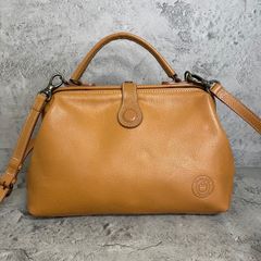 豊岡鞄 アトリエヌー Parcel cotone series nu56-101 豊岡鞄 アトリエヌー Parcel cotone series nu56-101 - メルカリ