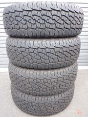 値下げ価格】未使用品 205/55R16 ダンロップ ウィンターマックスWM03