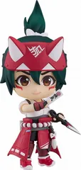 2026年最新】ねんどろいど キリコ OVERWATCHの人気アイテム - メルカリ