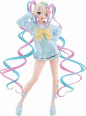 超てんちゃん フィギュア INTERNET YAMERO ver 特典付き - メルカリ