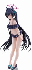 古手川唯 水着ver 1/4スケール / ユニオンクリエイティブ 未開封
