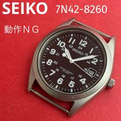 GSX 601 BBK ワンス・アポン・ア・タイム 200 オートクォーツ - メルカリ