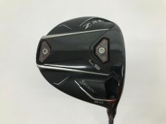 スリクソンZXiドライバー 9.0° Sフレックス - メルカリ