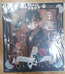 BUCK-TICK 魅世物小屋 アー写セット シール チャーム 櫻井敦司 - メルカリ