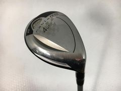 PRGR nabla ドライバーユーティリティセット - メルカリ