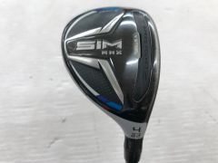 ピン G425 SFT 16度 Speeder 569 EVOLUTION 7 Sフレックス