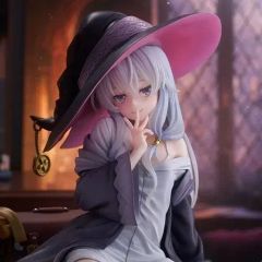 ファイアーエムブレム テリウス・リコレクション 上下巻＋FEサイファ 