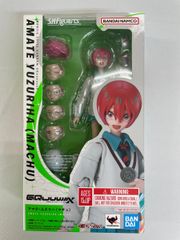 闘破蒼穹メデューサ 1/7スケール PVC&レジン製 - メルカリ