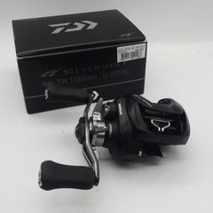 加古川店】 中古 SHIMANO | シマノ ロッド 21セフィアXR S86M-S