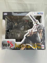 2026年最新】warriors alliance トラファルガー・ローの人気アイテム