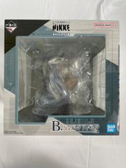 B상 신데렐라 피규어 이치 반 쿠지 승리의 여신 : NIKKE CHAPTER6