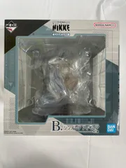 2026年最新】NIKKE くじ シンデレラの人気アイテム - メルカリ