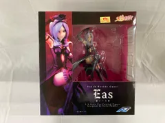 フレッシュプリキュア！ イース（1/8スケールPVC塗装済み完成品）のサムネイル