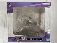 B 상 홍련 피규어 이치 반 쿠지 승리의 여신 : NIKKE CHAPTER4