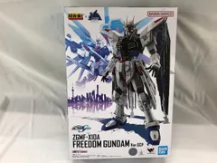 2026年最新】zgmf-x10a フリーダムガンダム ver.gcpの人気アイテム