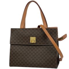 エルメス HERMES シェーヌダンクル柄 スカーフ ガヴロッシュ スカーフ