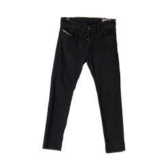 Diesel Sleeker スリム・スキニーデニム W32 L30 - メルカリ