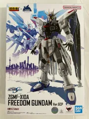 2026年最新】zgmf-x10a フリーダムガンダム ver.gcpの人気アイテム