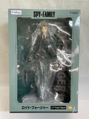 로이드 포저 [SPY×FAMILY] 1/7