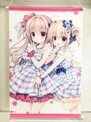 2026年最新】宮坂みゆの人気アイテム - メルカリ