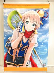 日本ファルコム 40th Anniversary タペストリー 集合 - メルカリ