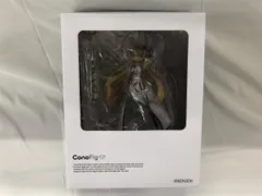 【未開封】ConoFig ルーラー/ジャンヌ・ダルク 「Fate/Grand Order」 ANIPLEX+限定