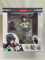 ALTER 一騎当千 呂蒙子明 1/8スケール フィギュア - メルカリ