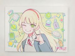 ♪) フィギュア BUST EMPEROR バストエンペラー Vol.1 全12種セット