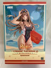 未開封 涼宮ハルヒ 夏服ハルヒ 1/8 朝比奈ミクルの冒険 拡張セット 未開封】夏服ハルヒ＆「朝比奈ミクルの冒険」拡張セット 「涼宮ハルヒ